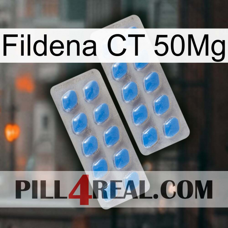 Fildena CT 50Mg 23